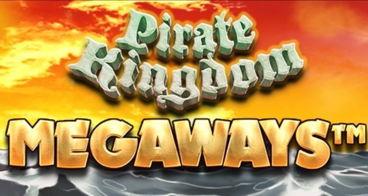 Pirate Kingdom Megaways review