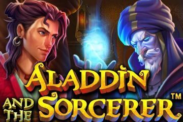 aladdin-and-the-sorcerer-logo