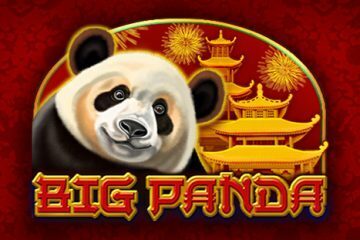 amatic big panda