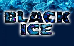 black ice online gokkast