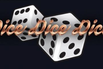 dice dice dice gokkast