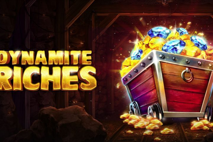 dynamite-riches-video-slot-logo