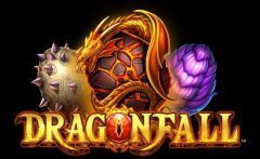 Slots - Dragonfall slot blueprint