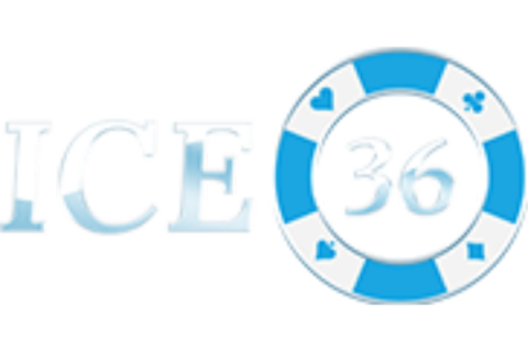 ICE36 Casino Review