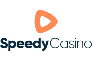 Speedy Casino – Online Casino Review