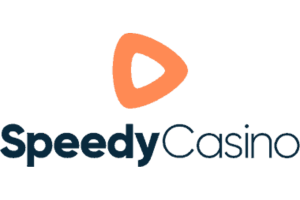 Speedy Casino – Online Casino Review