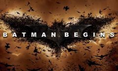 Slots - batman-begins-playtech slot