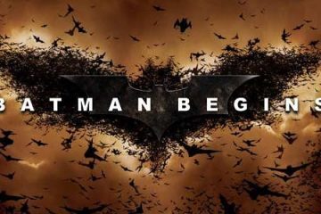 batman-begins-playtech slot