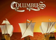 Slots - columbus novomatic