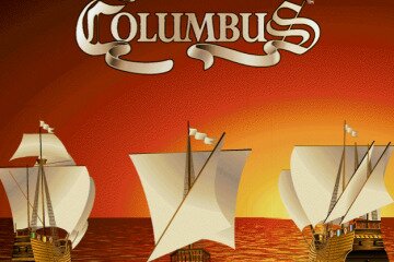 columbus novomatic