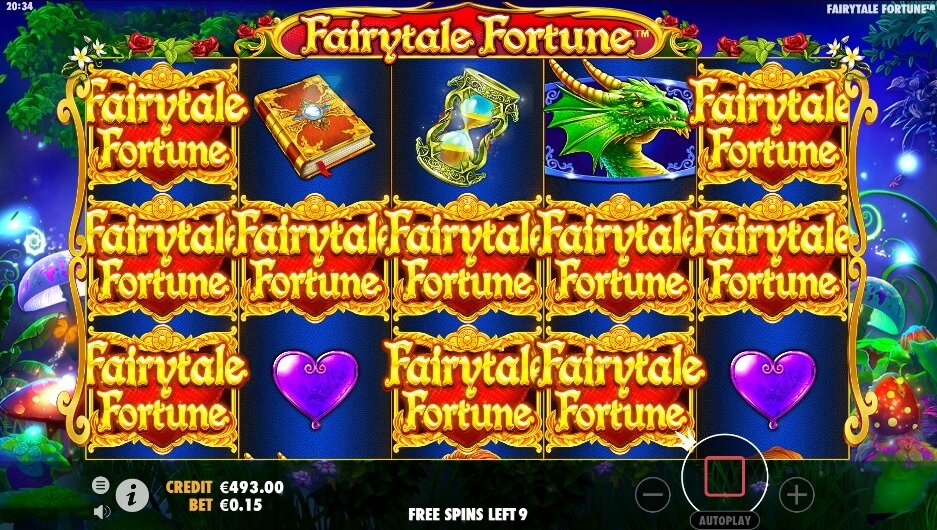fairytale-fortune-online-slot-1.jpg