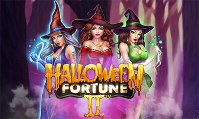 halloween-fortune-2-slot