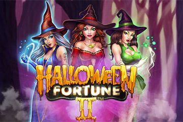 halloween-fortune-2-slot