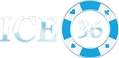 ice 36 logo