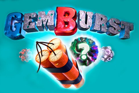 logo-gem-burst-playtech-slot