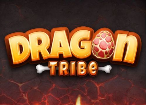 nolimit_dragon-tribe-logo