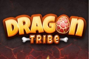 nolimit_dragon-tribe-logo