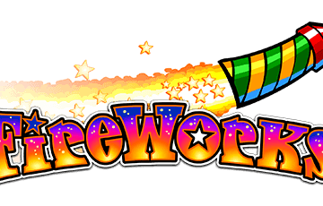 realistic games - fireworks