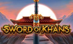 sword-of-khans-video-slot-logo