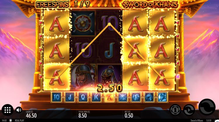 sword-of-khans-video-slot-thunderkick