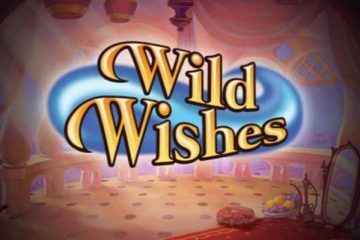 wild-wishes-playtech