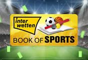 book of sports