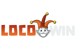 Locowin Casino Online Casino Review