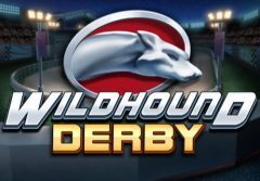 Slots - Wildhound-Derby-play n go