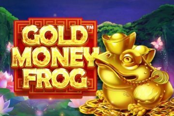 gold-money-frog-slot-netent