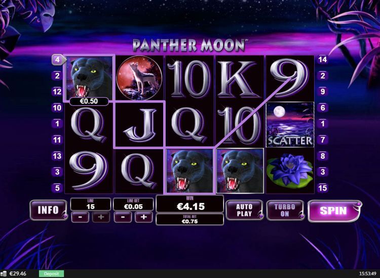 panther-moon-slot review playtech