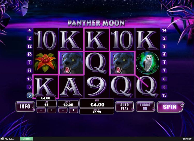 panther-moon-slot review win