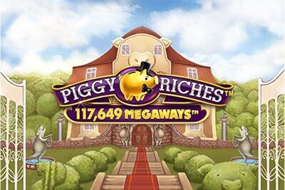 piggy-riches-megaways-slot-red-tiger-logo