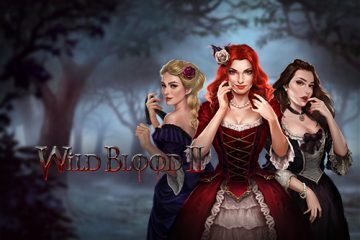 playngo wild-blood-2-logo