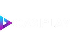 Casiplay – Online Casino Review