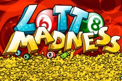 Slots