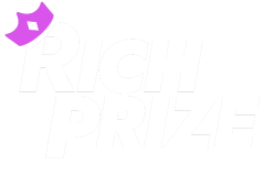 Rich Prize – Online Casino Review