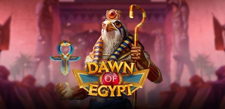 dawn-of-egypt-slot-play-n-go-review