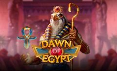 Slots - dawn-of-egypt-slot-play-n-go-review
