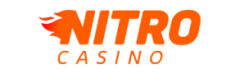 nitro-casino-review