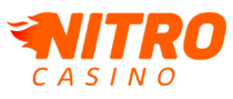 nitro-casino-review