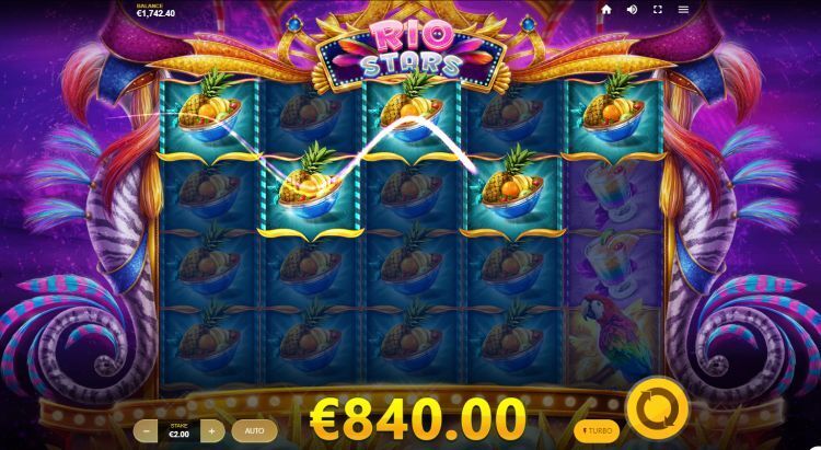 rio-stars-slot-red-tiger-gaming review big win