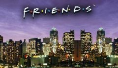 Slots - wms friends gokkast