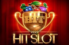 Slots