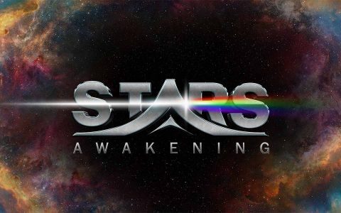 Stars-Awakening-slot playtech