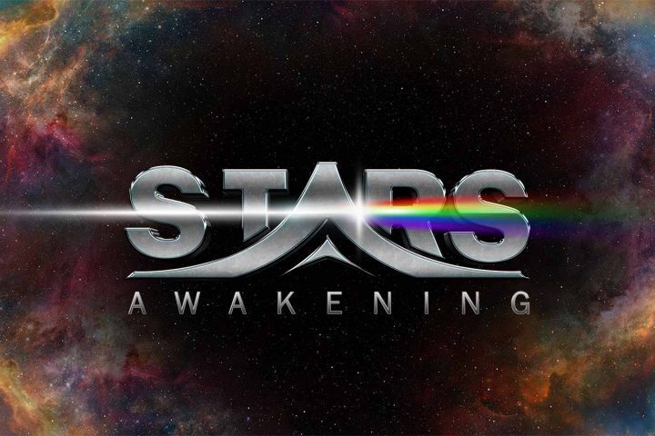 Stars-Awakening-slot playtech