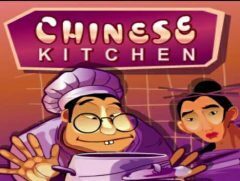 Slots - chinese kitchen gokkast online