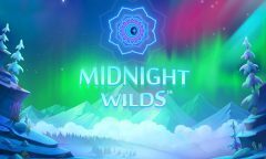 Slots - midnight-wilds-slot playtech