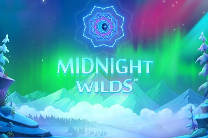 midnight-wilds-slot playtech
