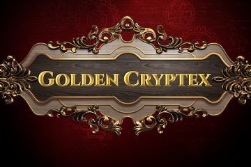 slot-golden-cryptex