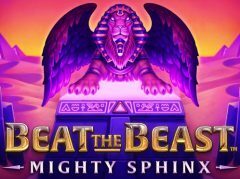 thunderkick_beat-the-beast-mighty-sphinx-logo